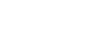 Logo de IT Data Services